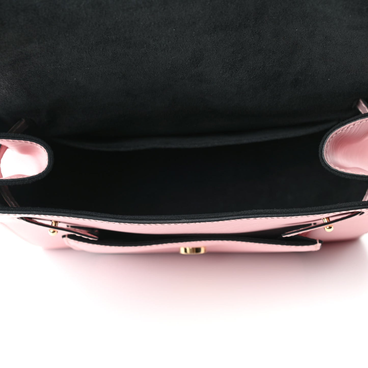 Epi Boccador Rose Ballerine