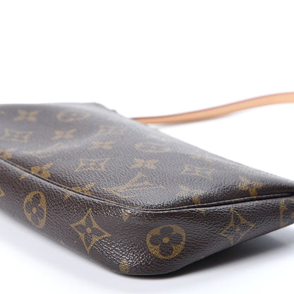 Louis Vuitton Monogram Pochette Accessories 9 of 9