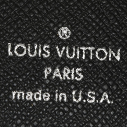 Louis Vuitton Damier Graphite Multiple Mens Wallet 7 of 10