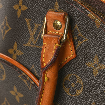 Louis Vuitton Monogram Ellipse PM 11 of 13