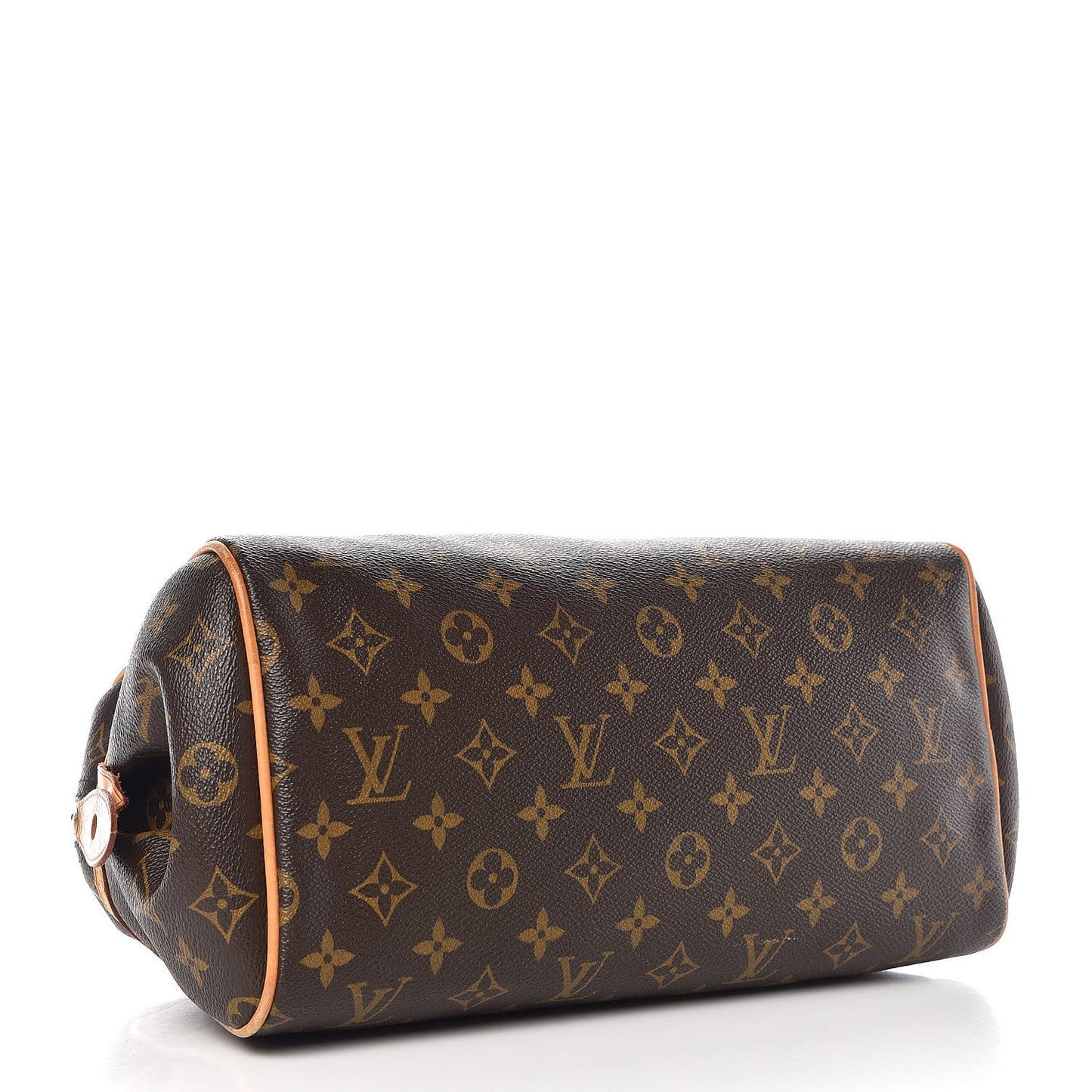 Monogram Montorgueil PM