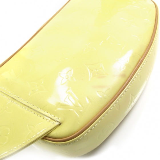 Vernis Fulton Waist Bag