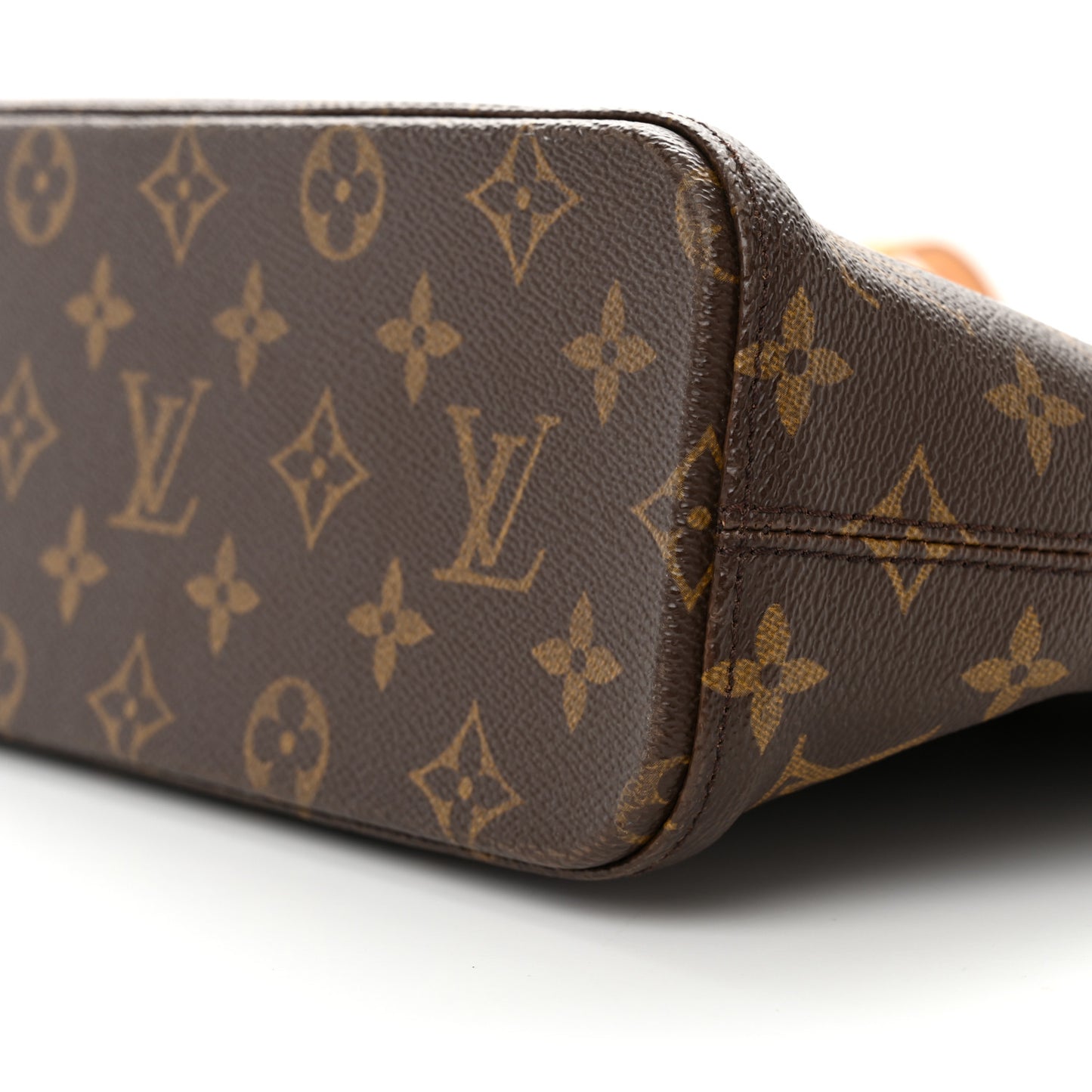 LOUIS VUITTON Monogram Luco