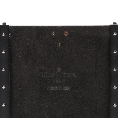 Louis Vuitton Monogram Eclipse Eye-Trunk iPhone 7 Case 6 of 7