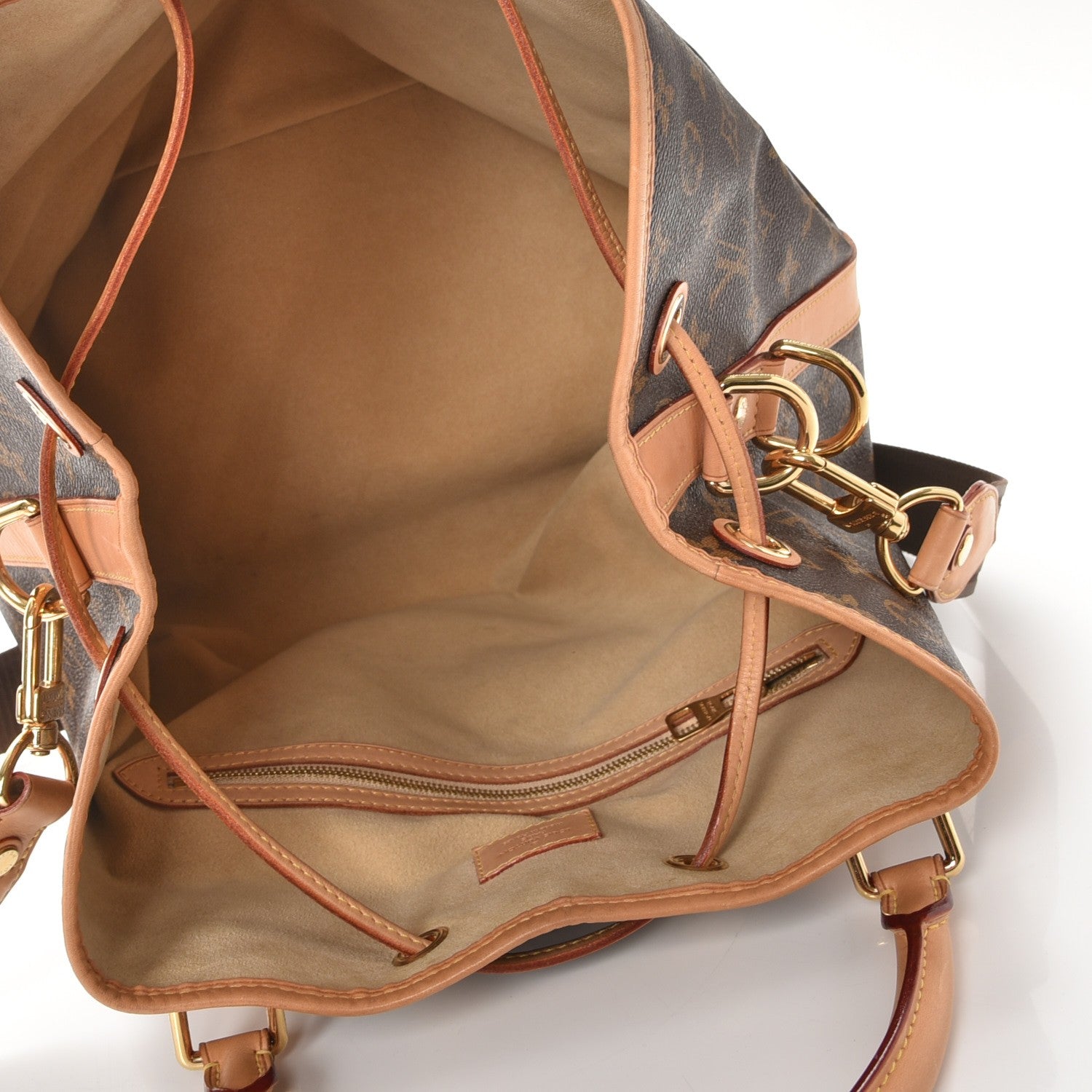 Louis Vuitton Monogram Neo 6 of 13