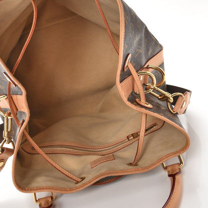 Louis Vuitton Monogram Neo 6 of 13