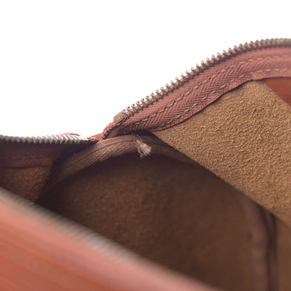 Louis Vuitton Epi Speedy 25 Kenyan Fawn 12 of 19