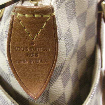 Louis Vuitton Damier Azur Totally PM 8 of 8