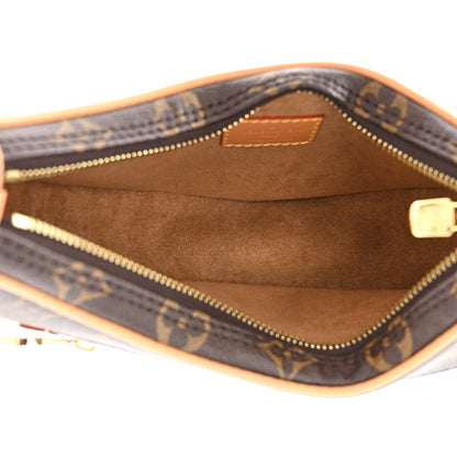 Louis Vuitton Monogram Loop 5 of 10