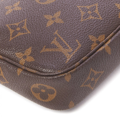Louis Vuitton Monogram Pochette Accessories 6 of 8