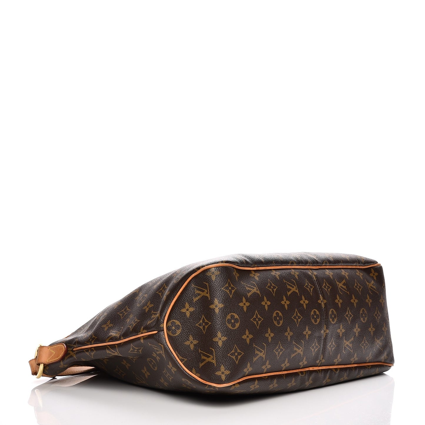 Monogram Delightful MM