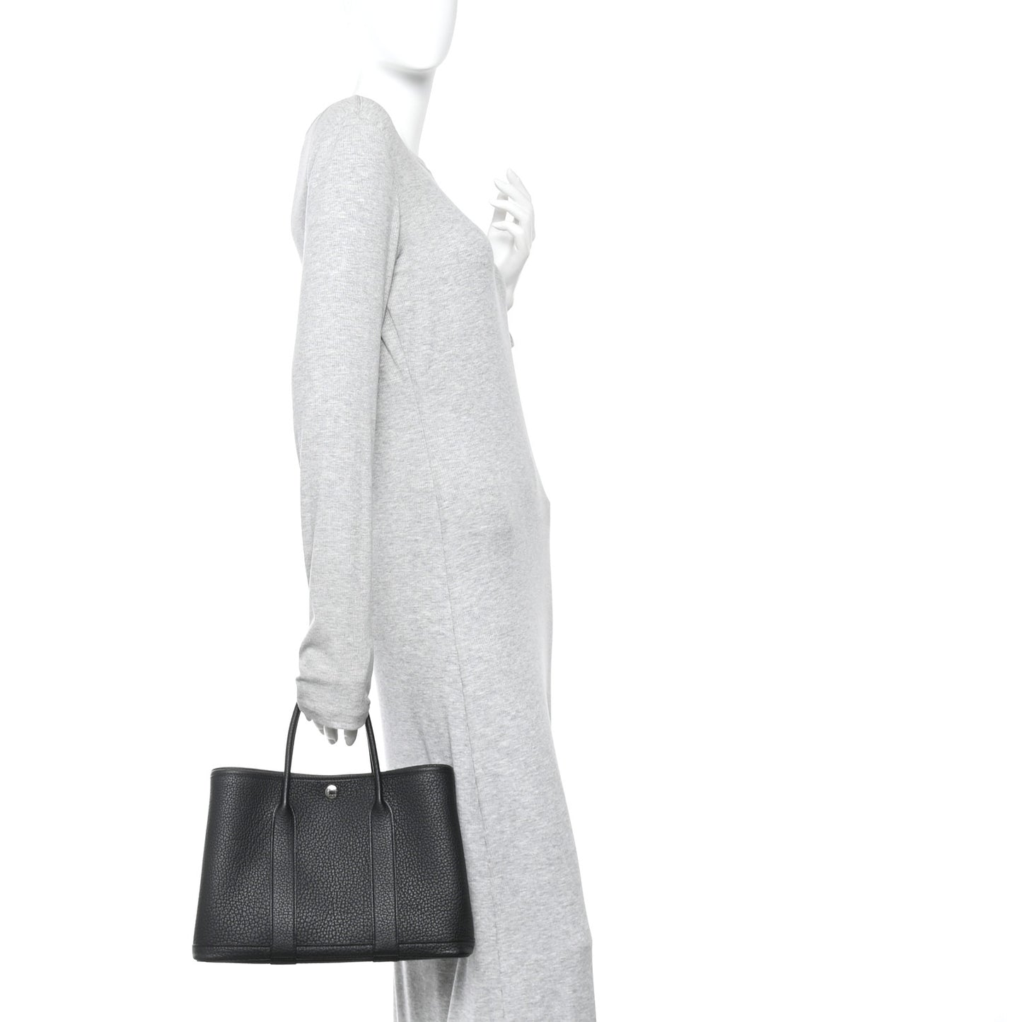Vache Country Garden Party 30 TPM Black