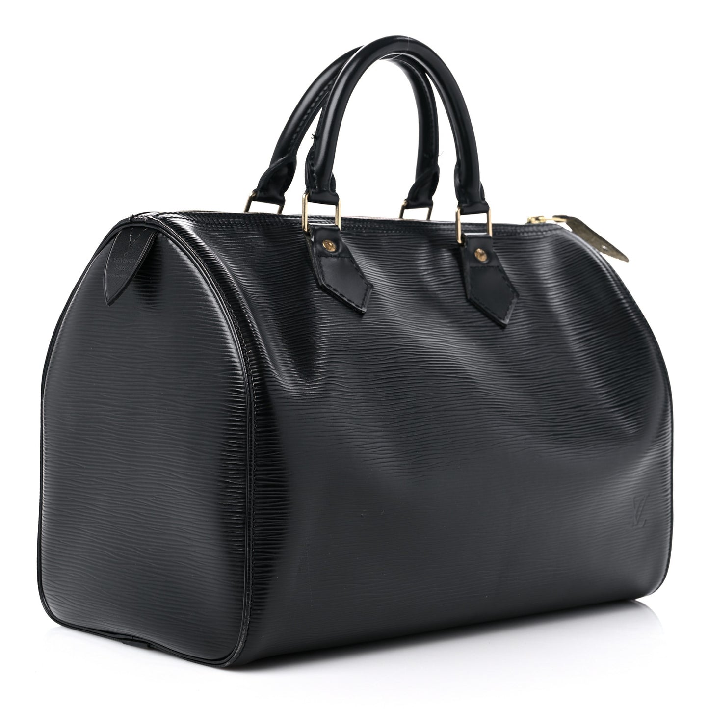 Epi Speedy 30 Black