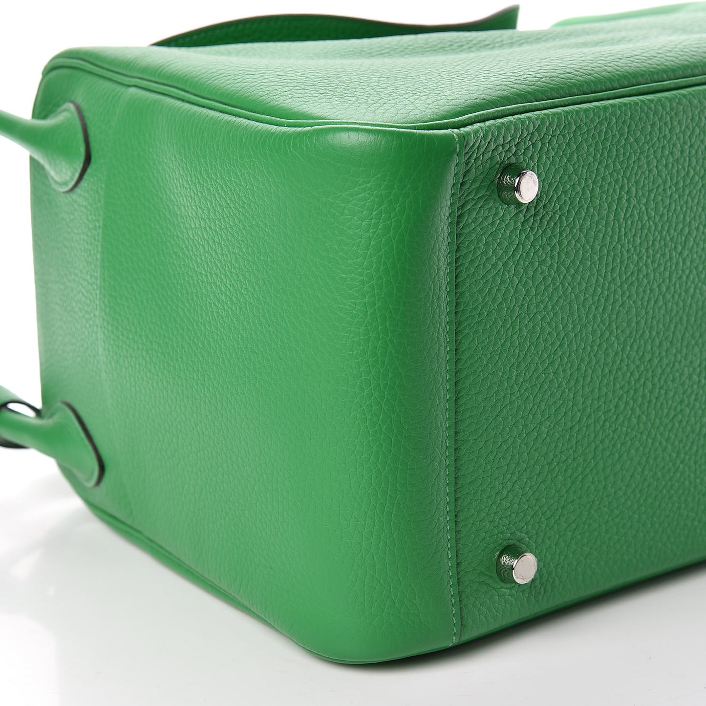 Taurillon Clemence Lindy 34 Bamboo