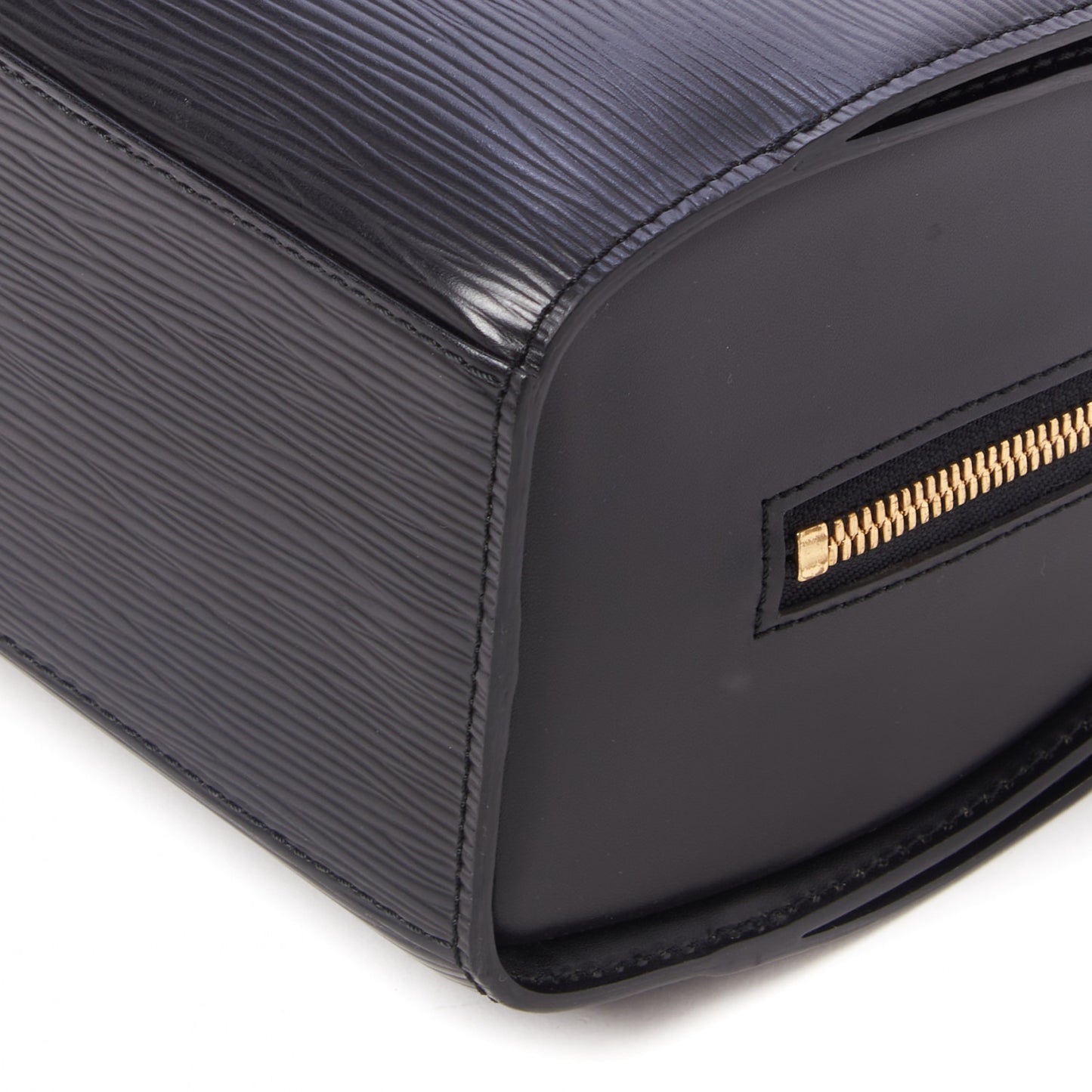 Epi Pont-Neuf Black
