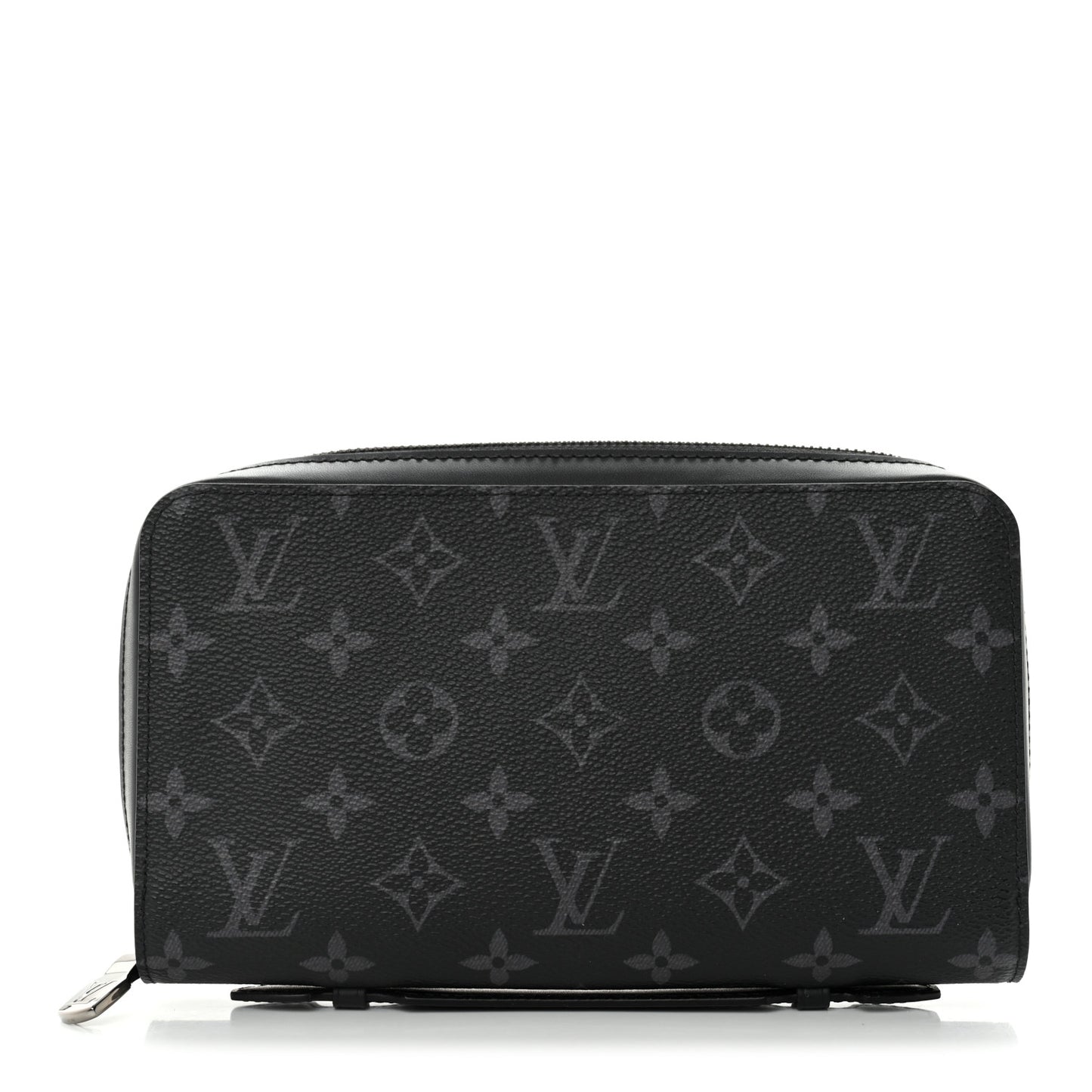 Monogram Eclipse Zippy XL Wallet