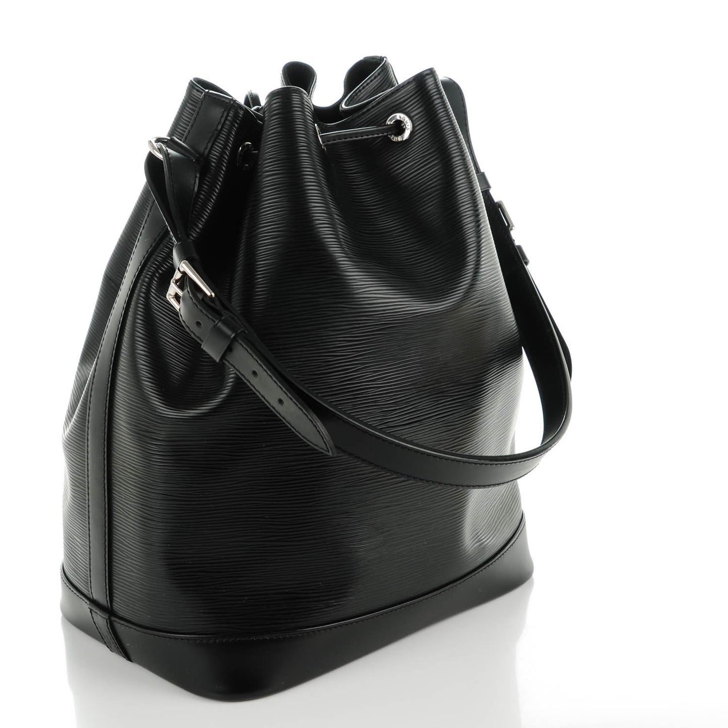 Epi Noe NM Black