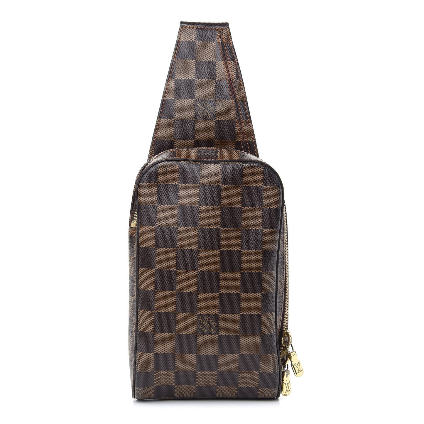 Damier Ebene Geronimos