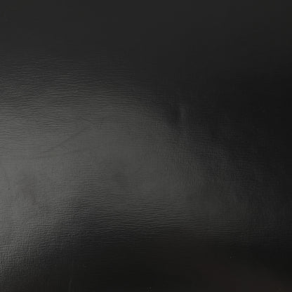 Celine Shiny Calfskin Medium Triomphe Black 14 of 14