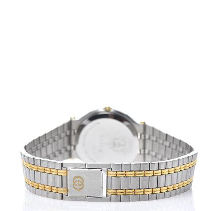 Gucci Stainless Steel 32mm 9000M Quartz Watch 4 of 6