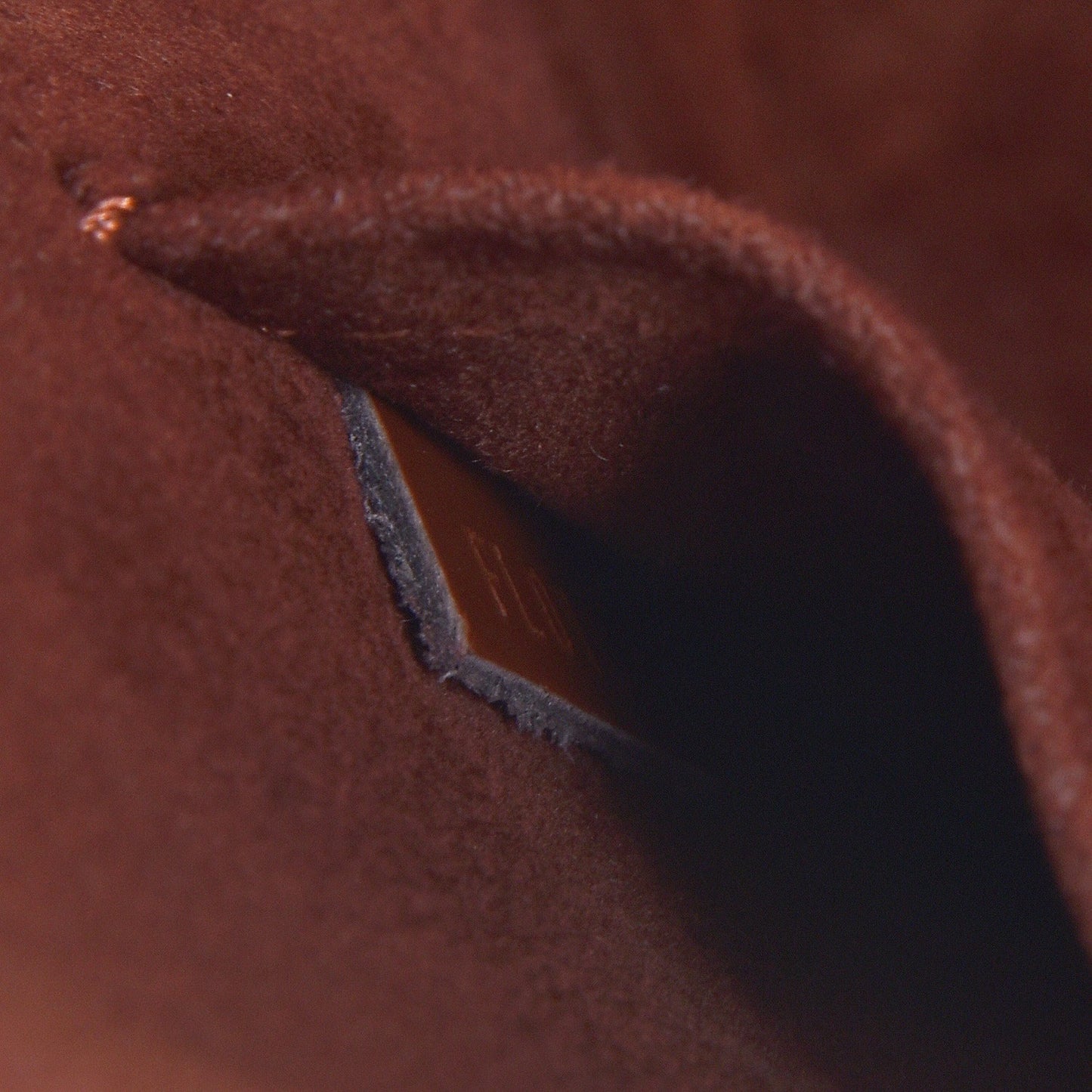 Epi Alma PM Cacao