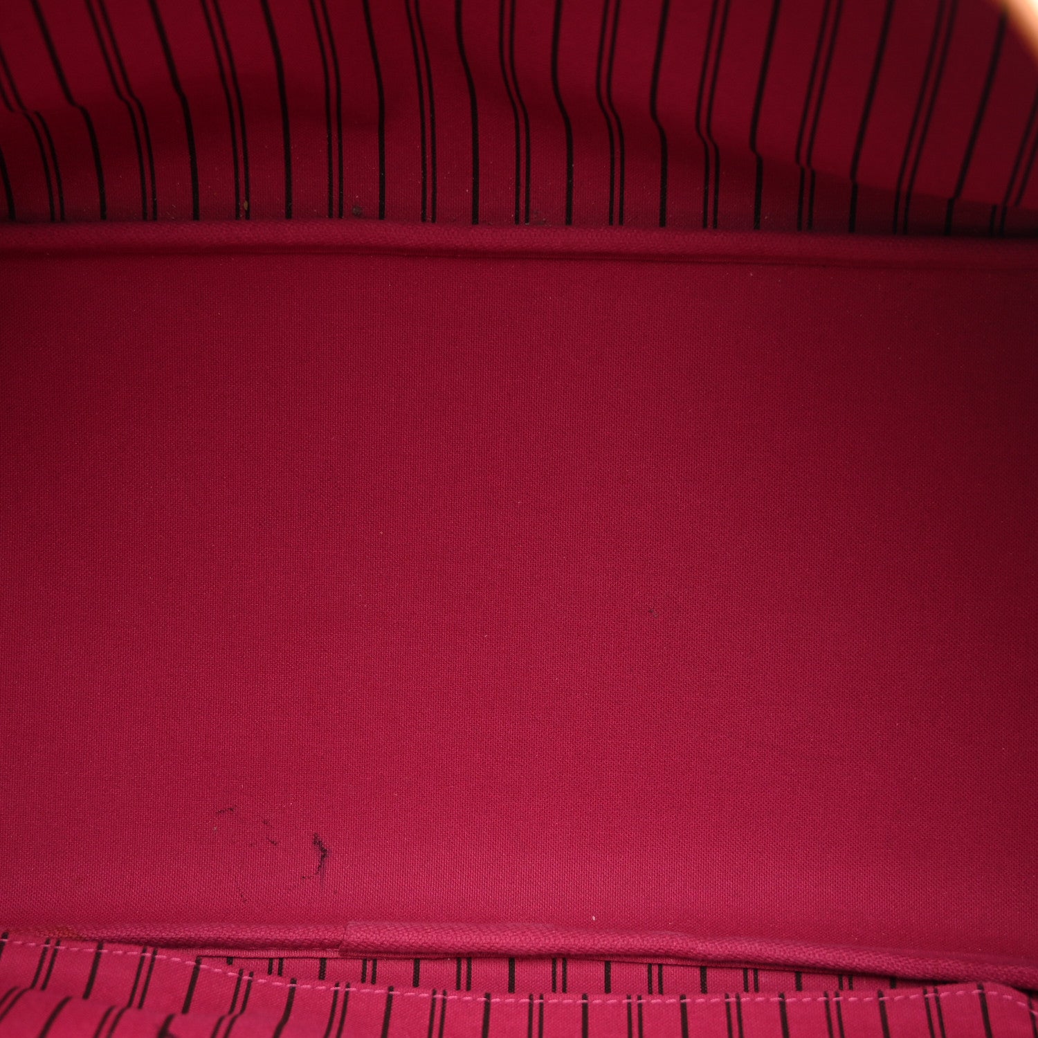 Louis Vuitton Monogram Neo Neverfull GM Pivoine 6 of 12