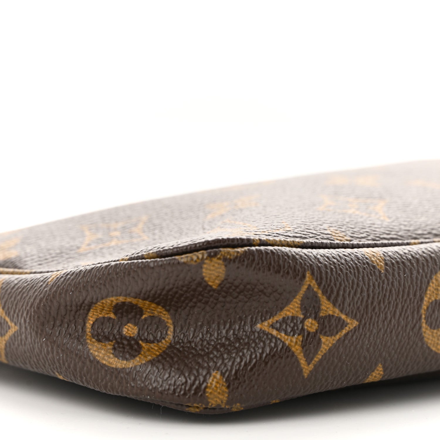 Louis Vuitton Monogram Pochette Accessories 9 of 12