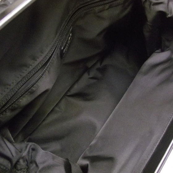 Travel Ligne Nylon Shoe Bag Carry On