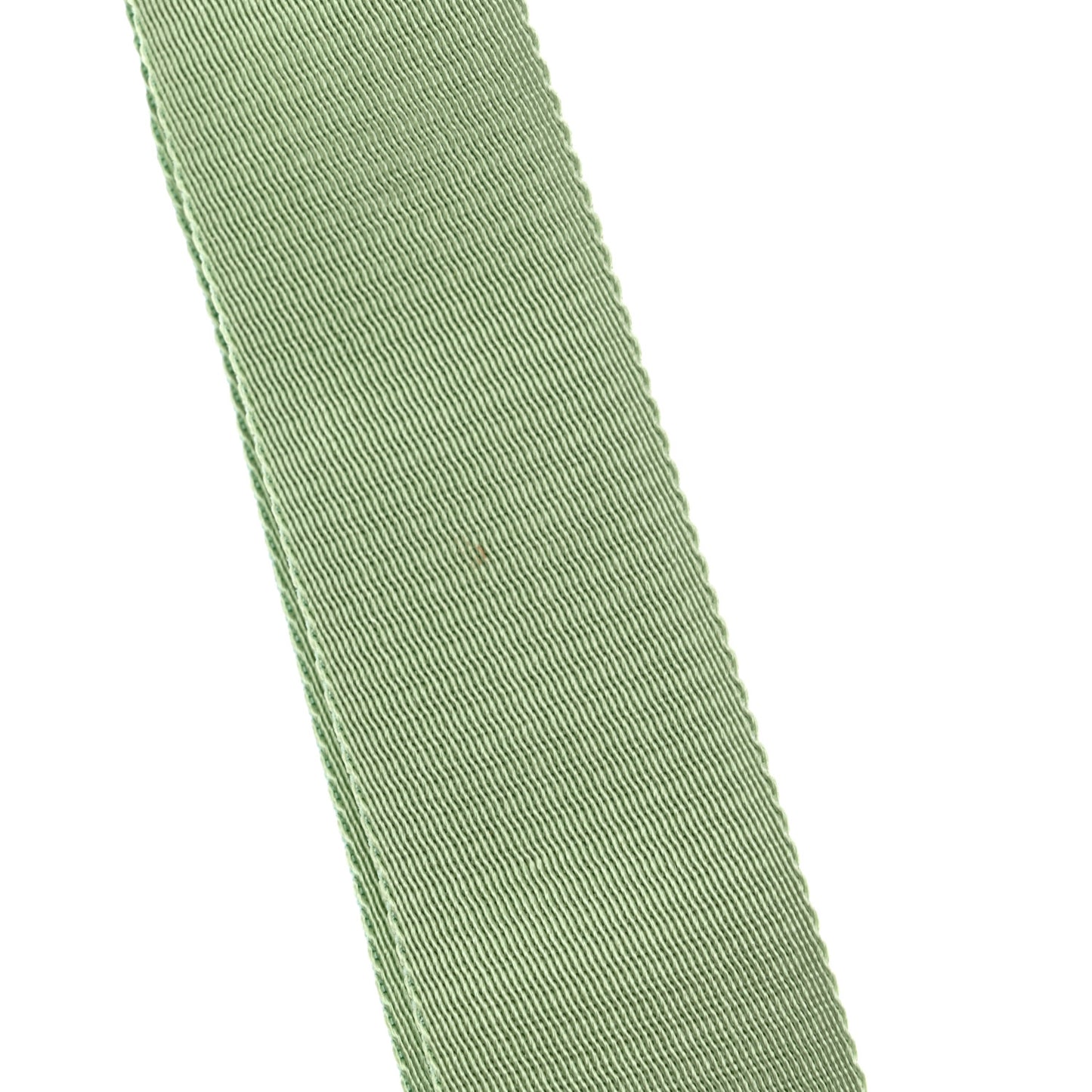 Yarn Raffia Effect Crochet Re-Edition 2005 Shoulder Bag Acqua