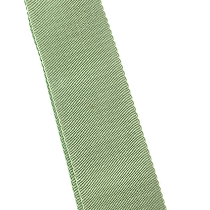 Prada Yarn Raffia Effect Crochet Re-Edition 2005 Shoulder Bag Acqua 12 of 13