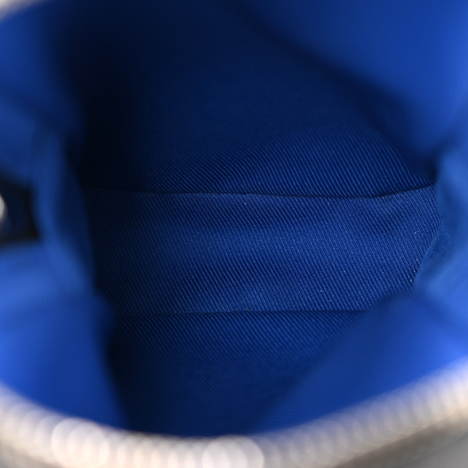 Louis Vuitton Monogram Eclipse Danube PPM 5 of 11