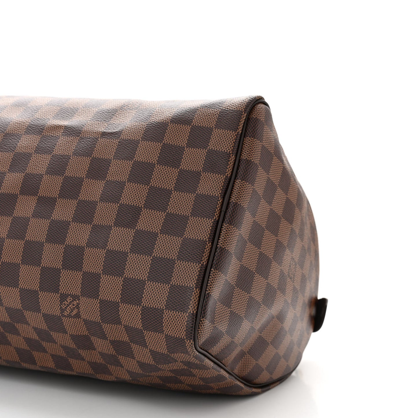 Damier Ebene Speedy 35