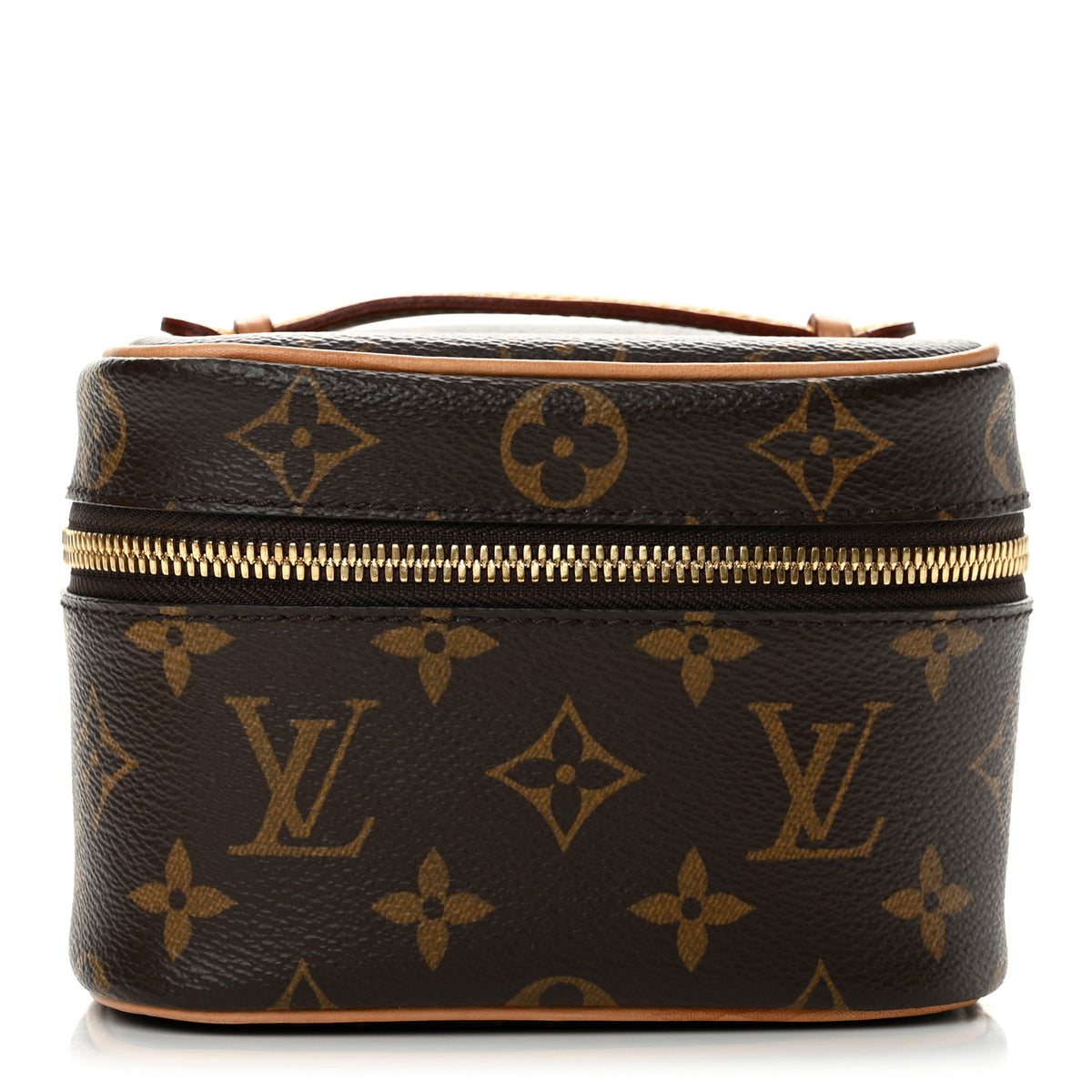 Monogram Nano Nice