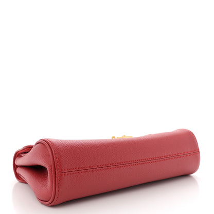 Louis Vuitton Empreinte Saint Germain PM Cherry Cherry 4 of 9