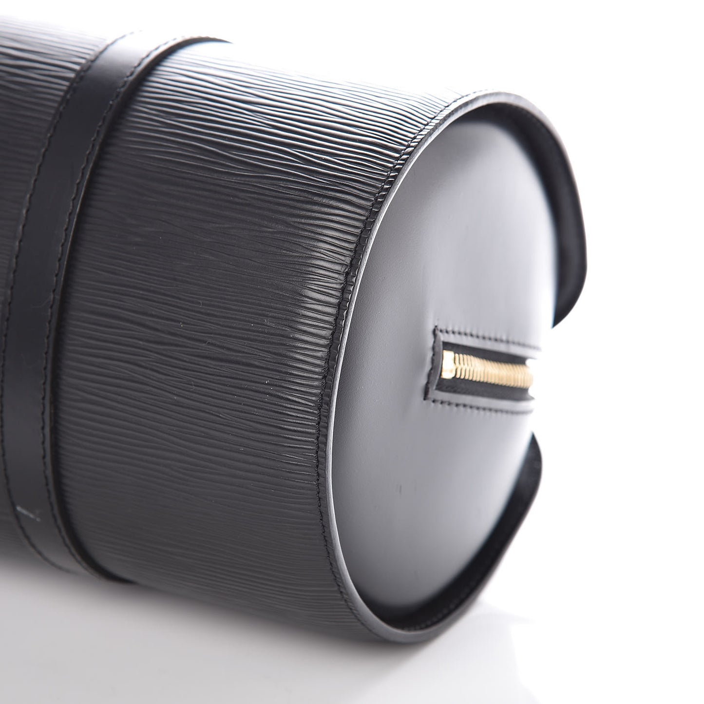 Epi Soufflot Black