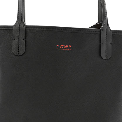 Goyard Goyardine Reversible Mini Anjou Black 6 of 17