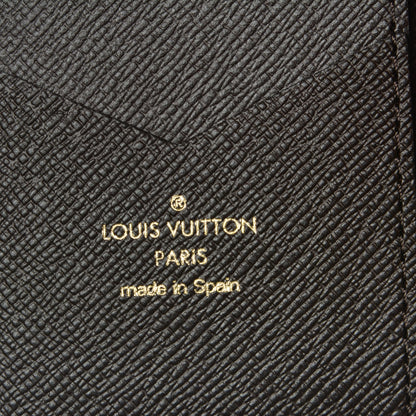 Louis Vuitton Monogram iPhone 6 Folio Case 6 of 6