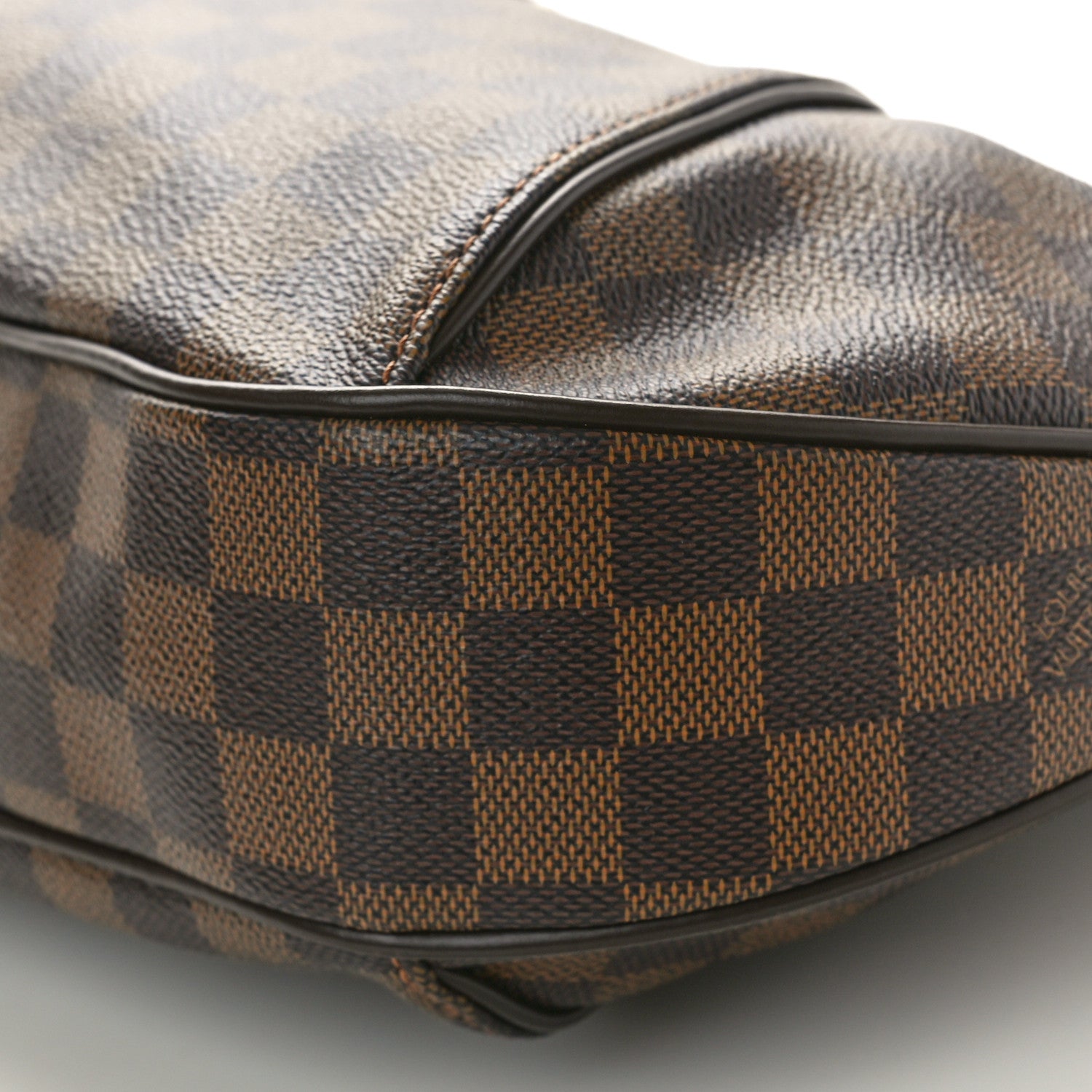 Louis Vuitton Damier Ebene Thames GM 9 of 9