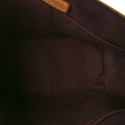 Louis Vuitton Monogram Iena PM 5 of 9