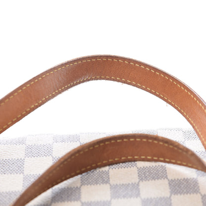 Louis Vuitton Damier Azur Totally PM 14 of 16