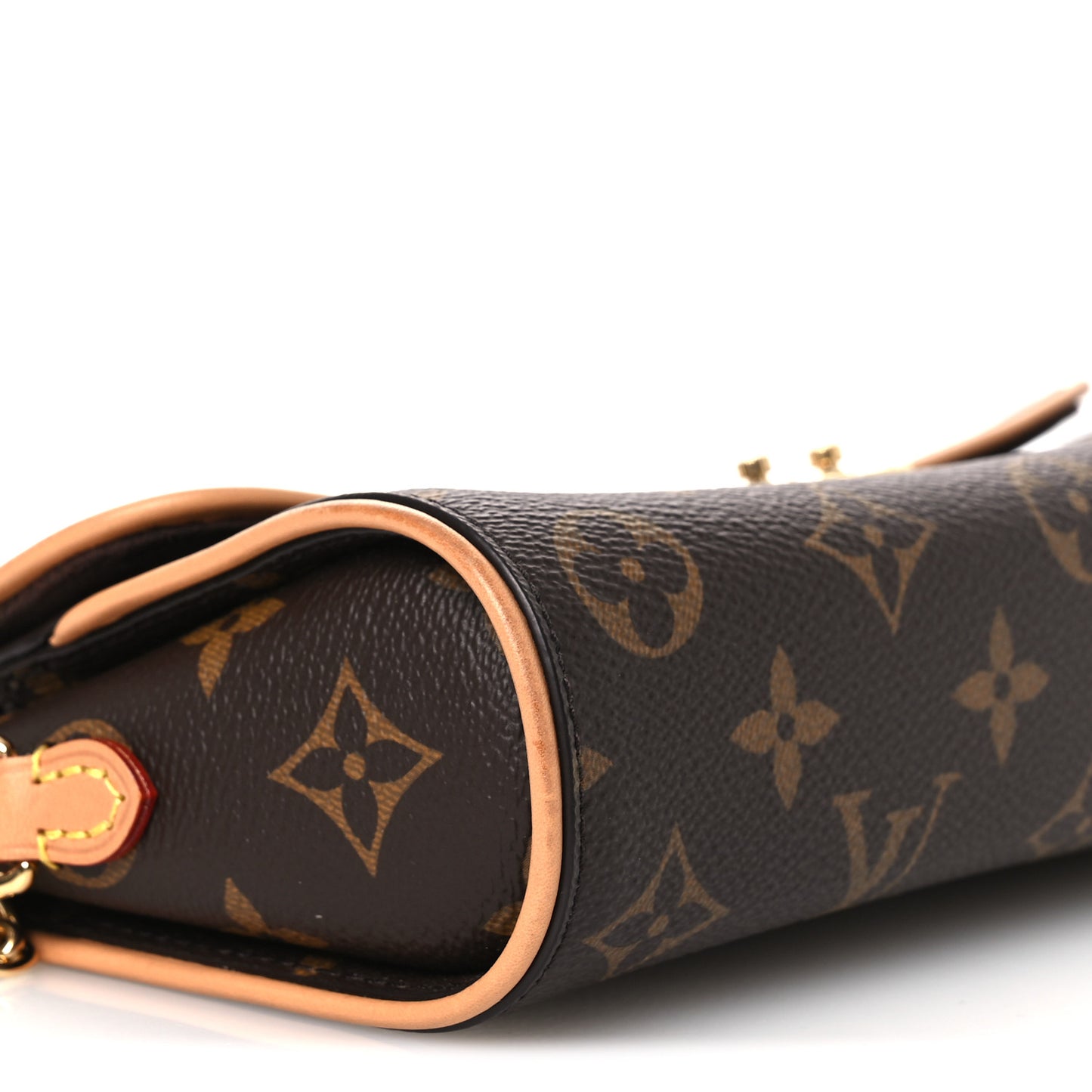 Monogram Pochette Camille