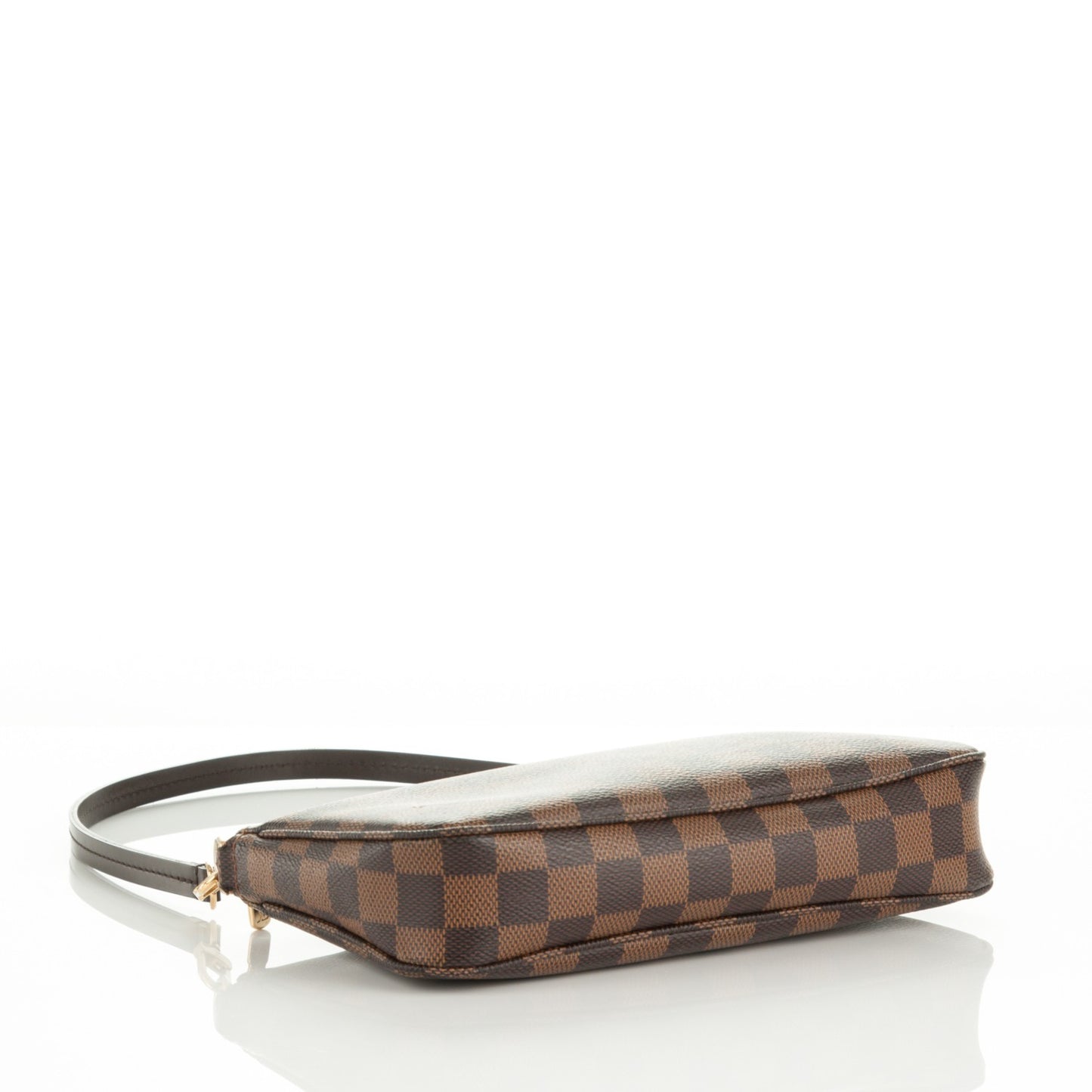 Damier Ebene Pochette Accessories NM