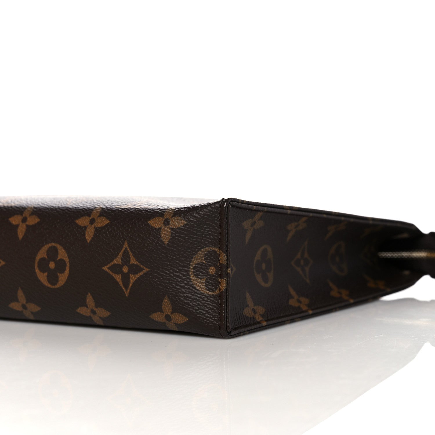 Louis Vuitton Monogram Toiletry Pouch 26 9 of 11