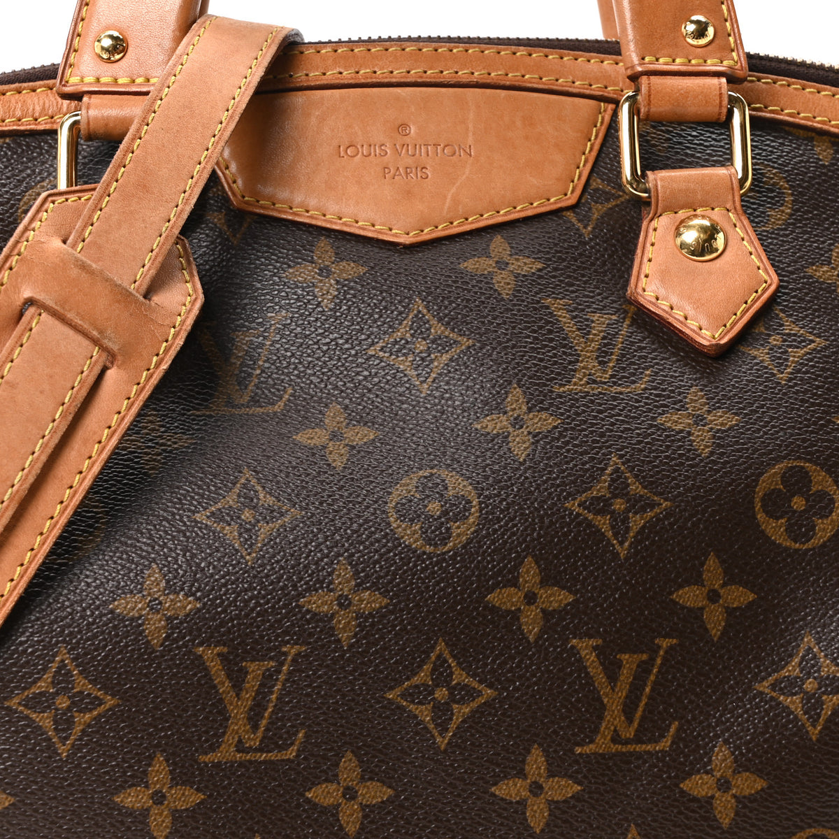 Monogram Retiro PM