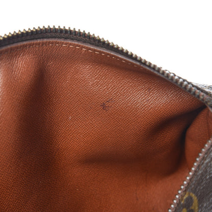 Louis Vuitton Monogram Papillon 26 13 of 15