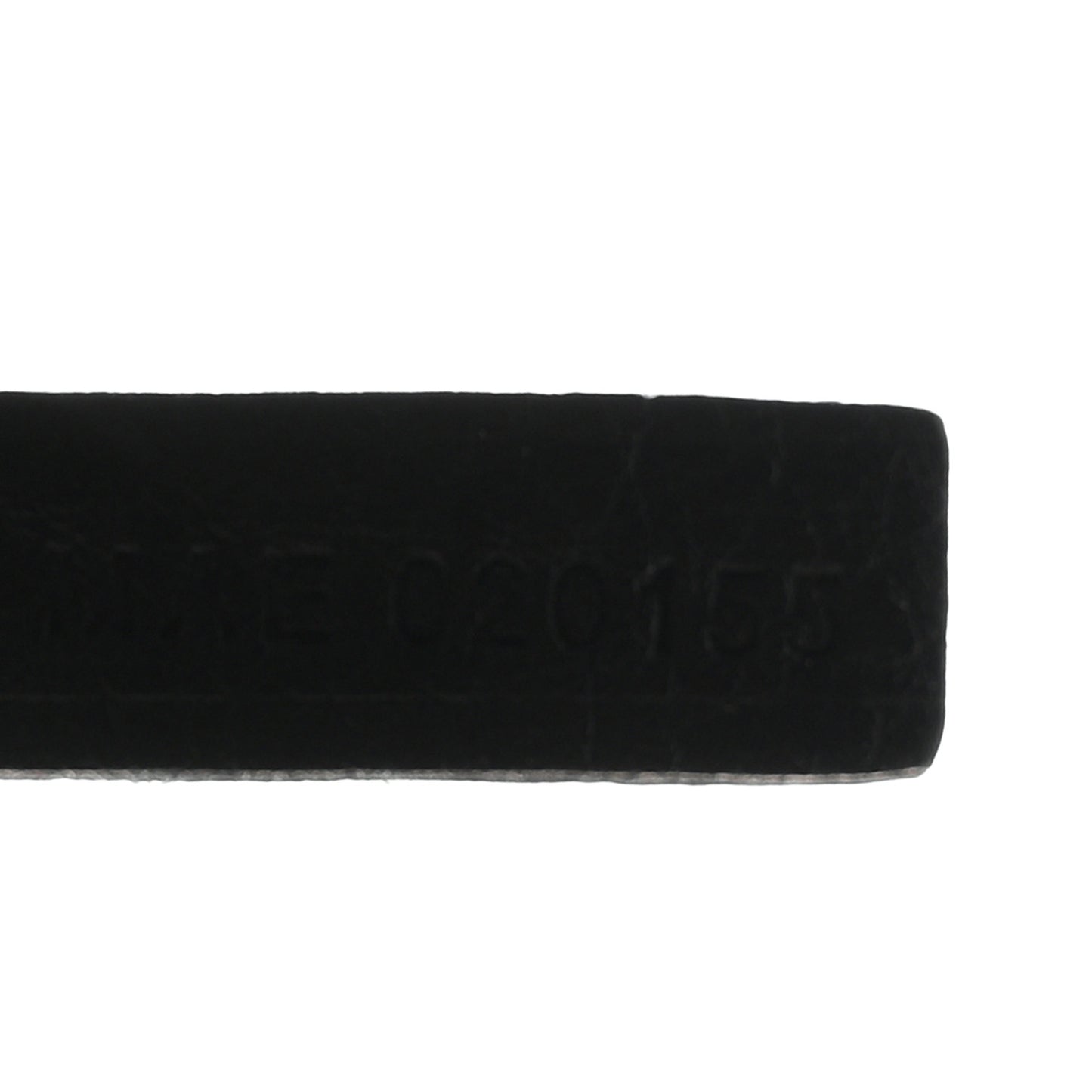 Goyardine Saint Louis PM Black