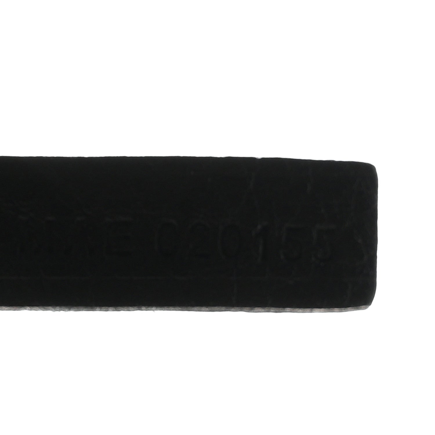 Goyard Goyardine Saint Louis PM Black 8 of 11