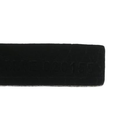Goyard Goyardine Saint Louis PM Black 8 of 11