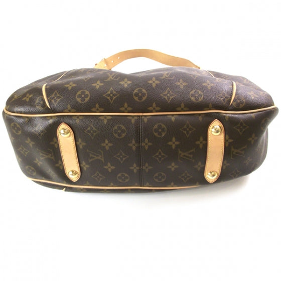 Monogram Galliera GM