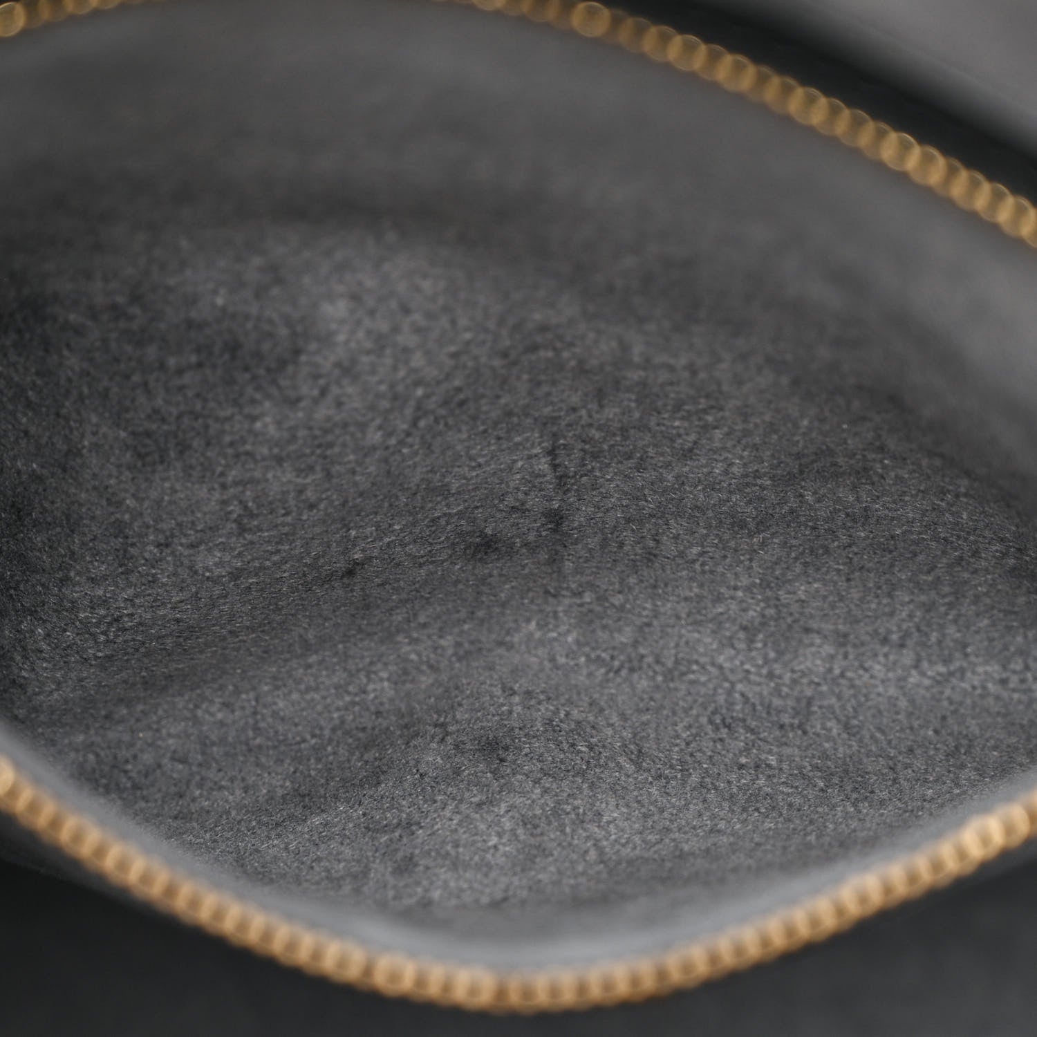 Louis Vuitton Epi Lussac Black 7 of 15